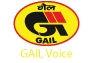 Gail_logo
