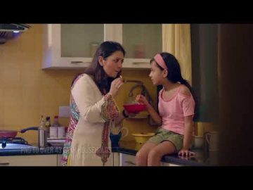 TVC - GAIL (India) Limited - Energizing Possibilities (Hindi)