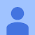 National Russia News