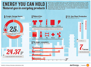 NGL_Infographic