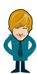 Social Recharge - Avatar