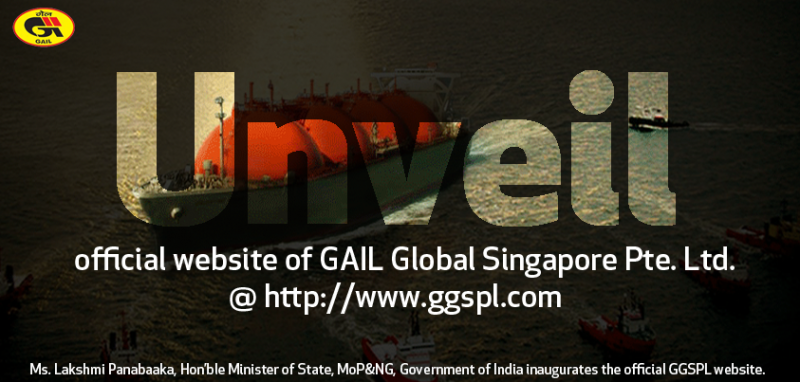 GGSPLLaunch