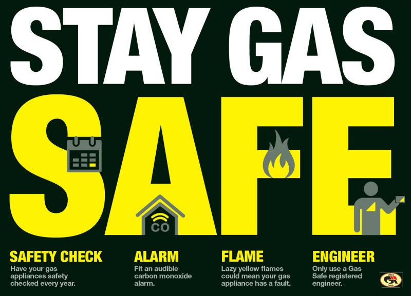 Stay_Gas_Safe_image
