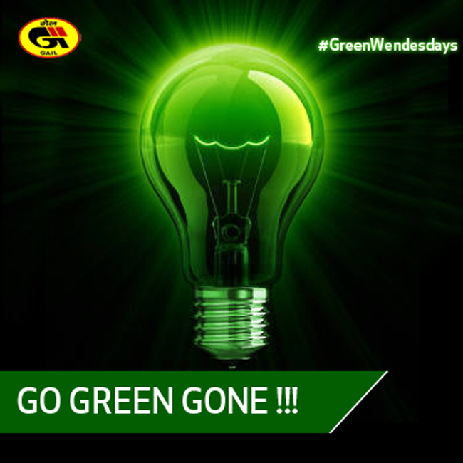 gail_voice_wednesday_post