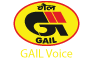 GAIL Blog