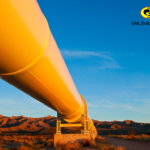 GAIL’s Profit after Tax Rs. 1,288 crore up by 15% for Q1 of FY 2019-20 on quarter-on-quarter basis PBT Rs. 1,981 crore up by 14% ; Gross Margin Rs. 2,410 crore up by 8%