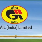 GAIL’s Profit after Tax Rs. 1,963 crore for Q2 of FY 2018-19, up by 50% on year-on-year basis
