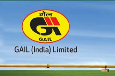 GAIL-Logo-1