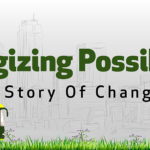 Energizing Possibilities