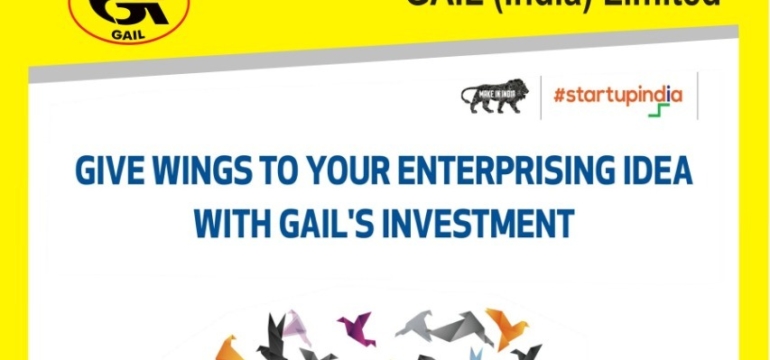 gail-give-wings