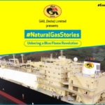 LNG – The decade that was !