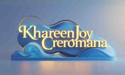 A Journey Through Time The Cultural Significance of Khareenjoyceromana