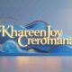A Journey Through Time The Cultural Significance of Khareenjoyceromana