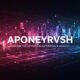 aponeyrvsh