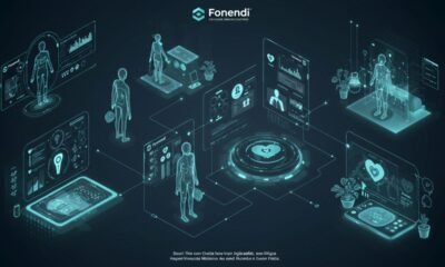 fonendi