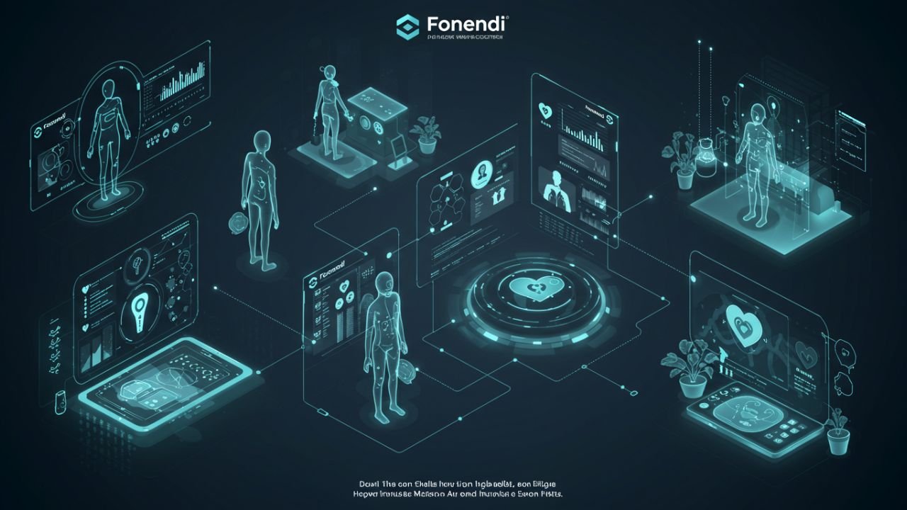 fonendi