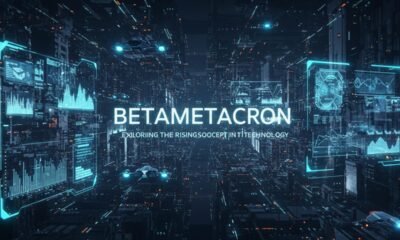 betametacron