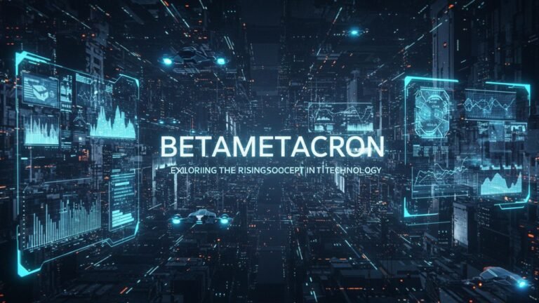 betametacron