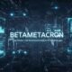 betametacron