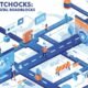 internetchocks
