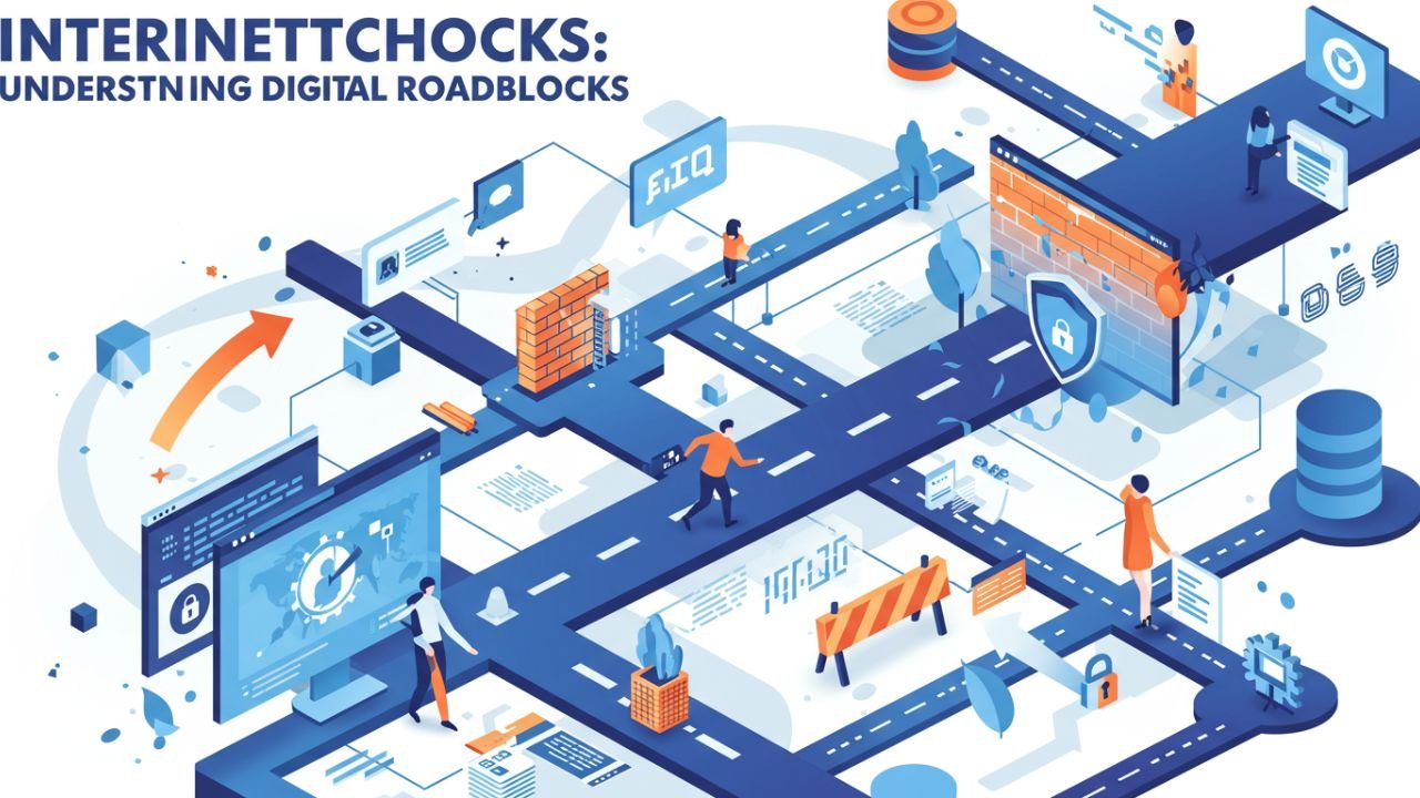 internetchocks