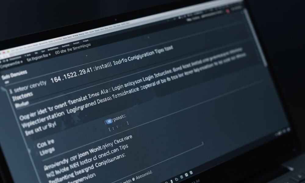 164.152.29.41:install