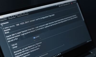 164.152.29.41:install