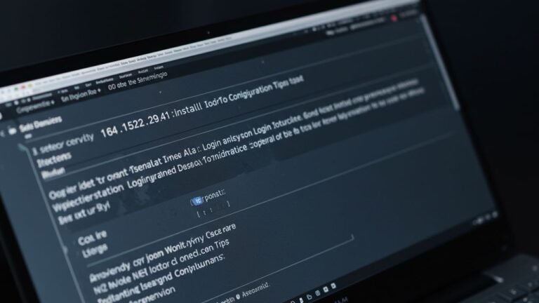 164.152.29.41:install