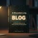 a nixcoders.org blog