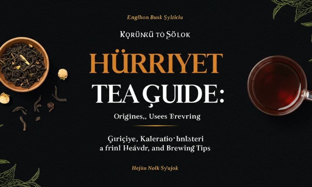hürrilet