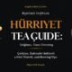 hürrilet