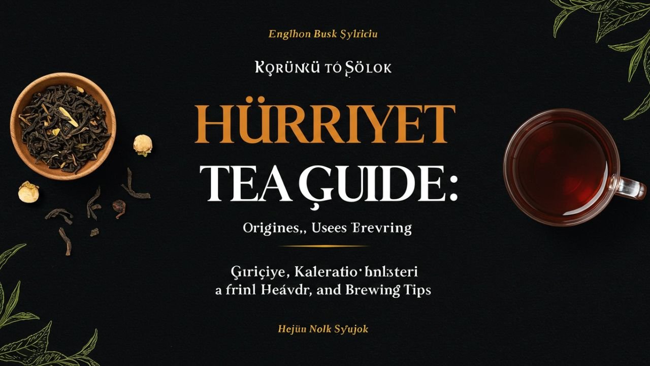 hürrilet