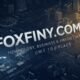 foxfiny com