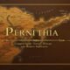 pernithia galnith