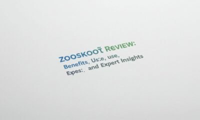 zooskooñ