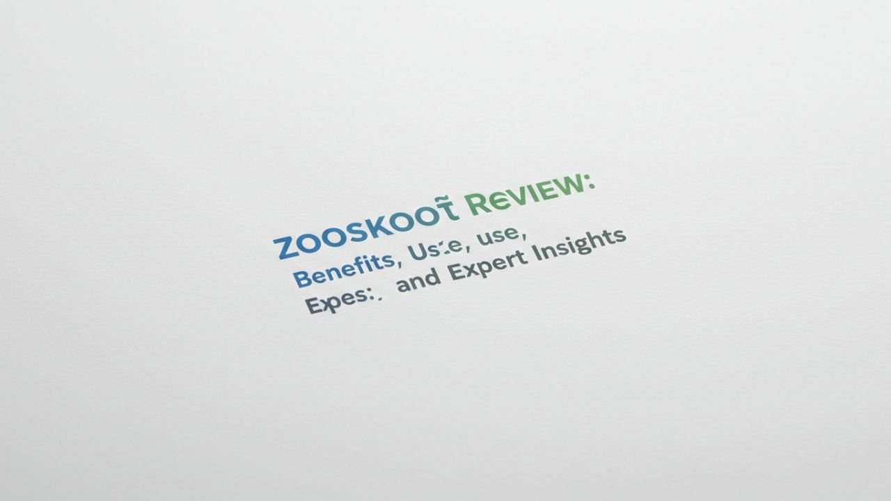 zooskooñ
