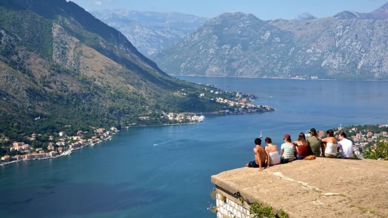 Bardoek Unveiled A Journey Through Its Rich History and Culture