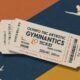artistic gymnastics olympics tickets