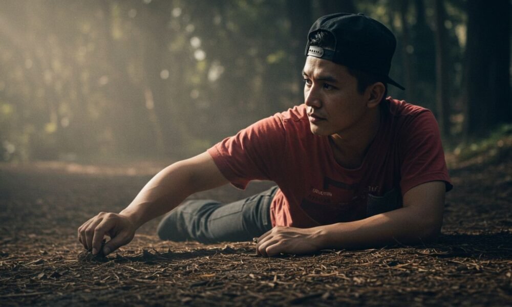 fesbuka