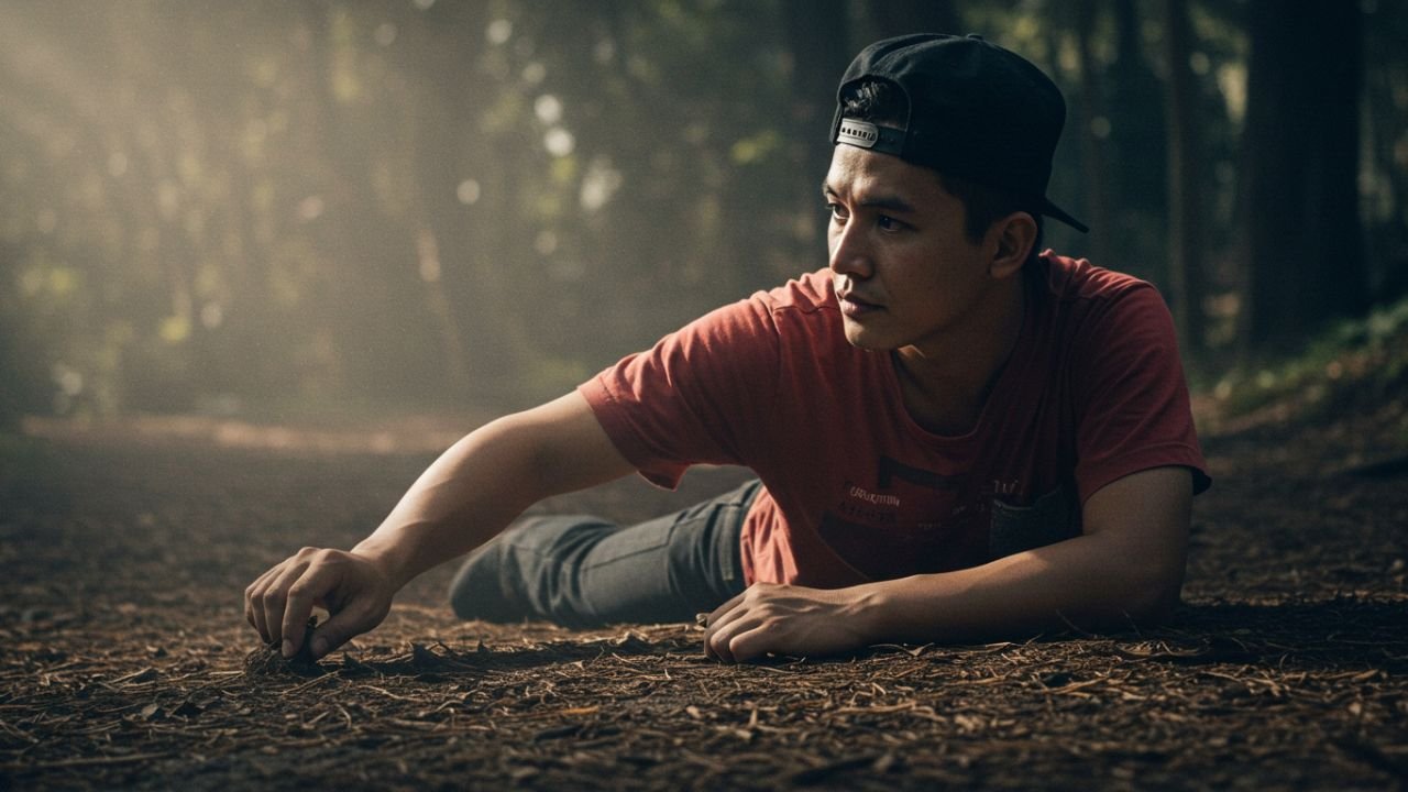 fesbuka