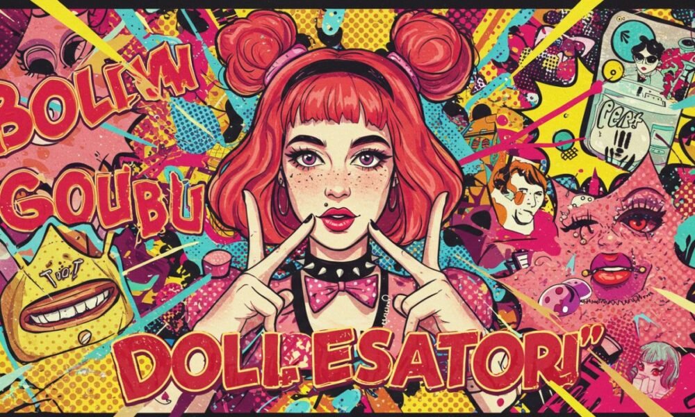 dolliestsatoru instagram