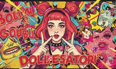 dolliestsatoru instagram