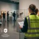 museumsaufsicht job