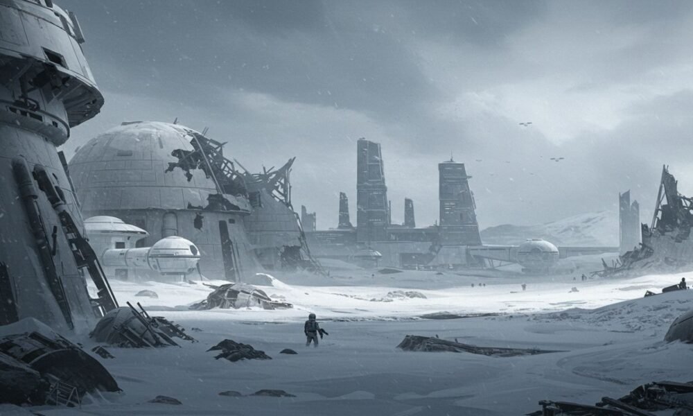 hothaylost