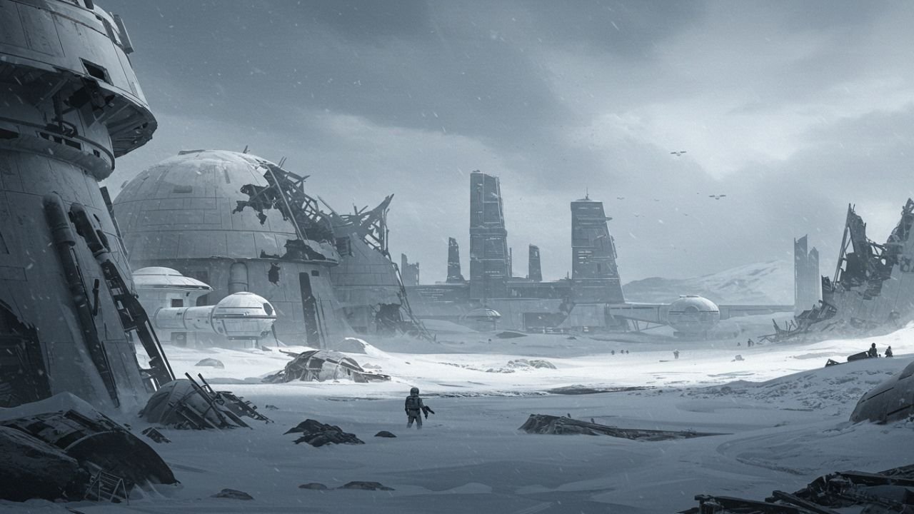 hothaylost