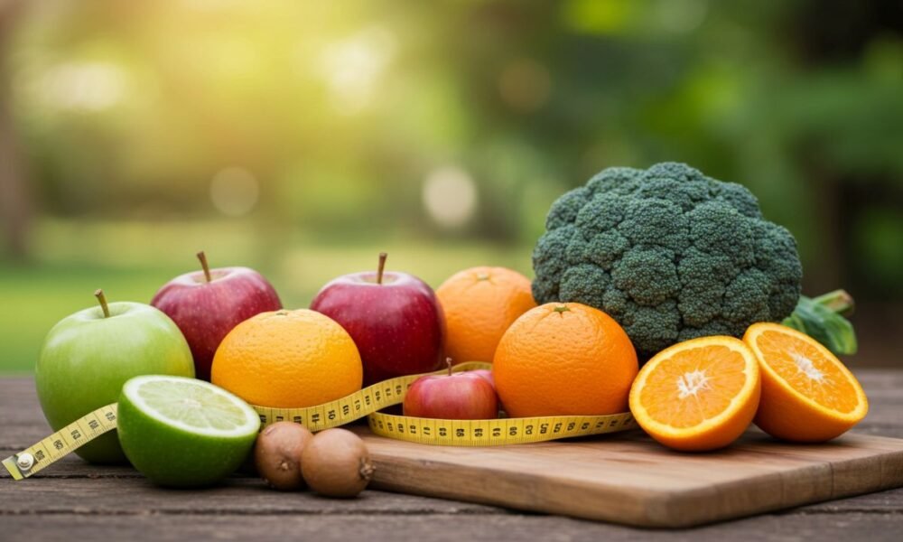 health threetrees com vn