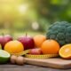 health threetrees com vn