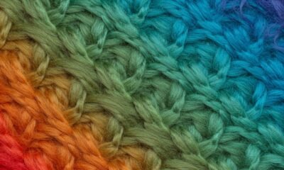 woolrec