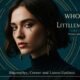 littleminaxo