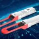 40G QSFP+ ER4